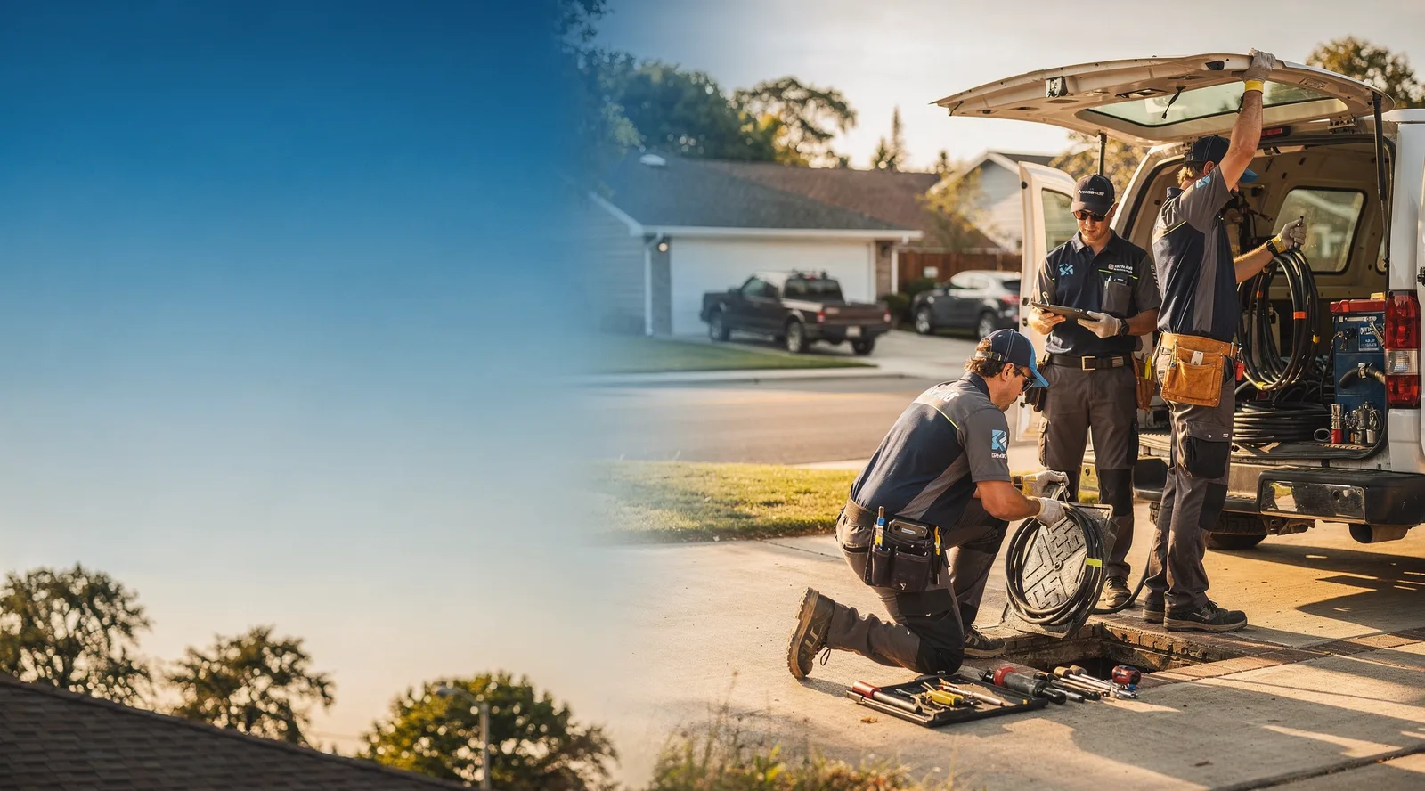 Water Softener Installation in Claremont, CA near me